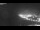 Webcam in San Agustín (Grande Canarie), 1.1 km
