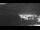 Webcam in San Agustin (Gran Canaria), 1.2 mi away