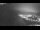 Webcam in San Agustin (Gran Canaria), 0.2 mi away