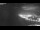Webcam in San Agustin (Gran Canaria), 1.1 km