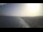 Webcam in San Agustin (Gran Canaria), 1.2 mi away