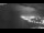 Webcam in San Agustin (Gran Canaria), 2.1 km