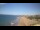 Webcam in San Agustin (Gran Canaria), 4.1 km