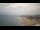 Webcam in San Agustin (Gran Canaria), 3 km