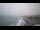 Webcam in San Agustin (Gran Canaria), 1.2 mi away