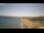 Webcam in San Agustin (Gran Canaria), 0.8 mi away
