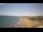 Webcam in San Agustin (Gran Canaria), 1.2 mi away