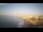 Webcam in San Agustín (Grande Canarie), 2.1 km