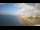 Webcam in San Agustín (Grande Canarie), 2.8 km
