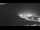 Webcam in San Agustin (Gran Canaria), 2.2 mi away