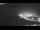 Webcam in San Agustin (Gran Canaria), 1.5 mi away