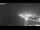 Webcam in San Agustin (Gran Canaria), 1.2 mi away