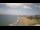 Webcam in San Agustin (Gran Canaria), 2.2 mi away