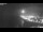 Webcam in San Agustin (Gran Canaria), 0.4 mi away