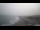 Webcam in San Agustin (Gran Canaria), 1.5 mi away