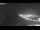 Webcam in San Agustin (Gran Canaria), 2.8 km