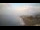 Webcam in San Agustin (Gran Canaria), 3.2 km
