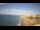 Webcam in San Agustin (Gran Canaria), 0.1 mi away