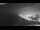 Webcam in San Agustin (Gran Canaria), 12.7 km