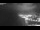 Webcam in San Agustin (Gran Canaria), 3 km