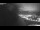 Webcam in San Agustin (Gran Canaria), 1.1 km