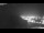 Webcam in San Agustin (Gran Canaria), 2.8 km