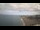 Webcam in San Agustin (Gran Canaria), 2.8 km