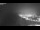 Webcam in San Agustin (Gran Canaria), 1.1 mi away