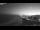 Webcam in San Agustin (Gran Canaria), 1.2 mi away