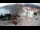 Webcam in Baška (Krk), 4.2 mi away