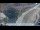 Webcam in Baška (Krk), 5.8 mi away
