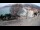 Webcam in Baška (Krk), 9.2 mi away