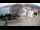 Webcam in Baška (Krk), 27.4 km entfernt
