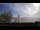 Webcam in Arguineguin (Gran Canaria), 10.8 km