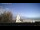 Webcam in Arguineguin (Gran Canaria), 8.3 km
