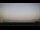 Webcam in Arguineguin (Gran Canaria), 4.7 km