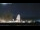 Webcam in Arguineguin (Gran Canaria), 5.1 km