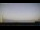 Webcam in Arguineguin (Gran Canaria), 1 km