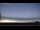 Webcam in Arguineguin (Gran Canaria), 1 km entfernt