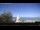 Webcam in Arguineguin (Gran Canaria), 5.1 km entfernt