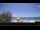 Webcam in Arguineguin (Gran Canaria), 1.3 km entfernt