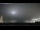 Webcam in Arguineguin (Gran Canaria), 0.8 km