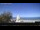 Webcam in Arguineguin (Gran Canaria), 5.1 km entfernt