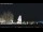 Webcam in Arguineguin (Gran Canaria), 3.9 mi away