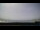 Webcam in Arguineguin (Gran Canaria), 2.6 km