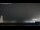 Webcam in Arguineguín (Grande Canarie), 0.8 km