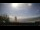 Webcam in Arguineguin (Gran Canaria), 2.6 km