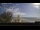 Webcam in Arguineguin (Gran Canaria), 10.8 km