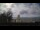 Webcam in Arguineguin, 7.9 km