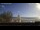 Webcam in Arguineguin (Gran Canaria), 10.8 km entfernt